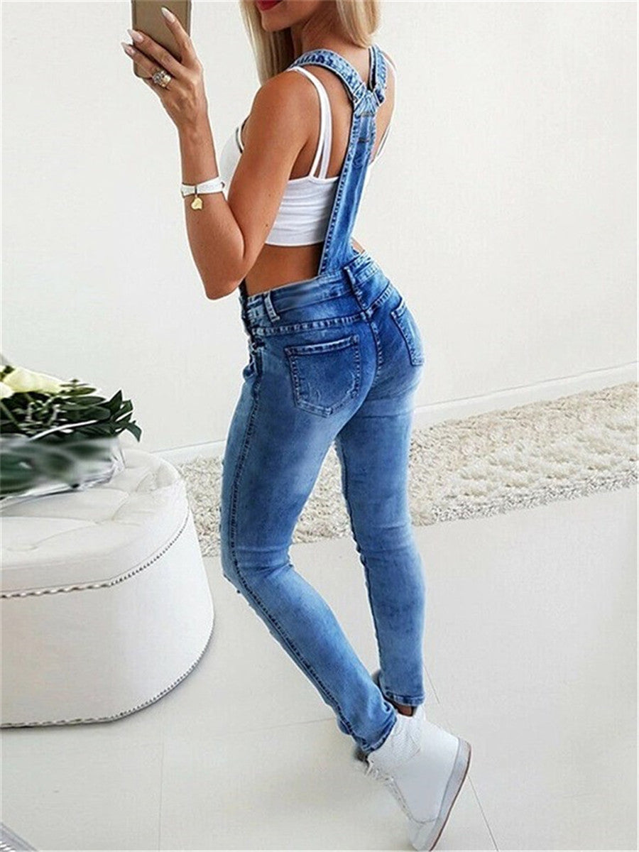 Yoga Outfits Hot Yoga Pants Seamless Leggings Long Sleeve Crop Top Workout  Clothes Girl Fitness Wear Female Tracksuit Athletic Outdoor Apparel Sports  Suits From 9,2 € | DHgate
